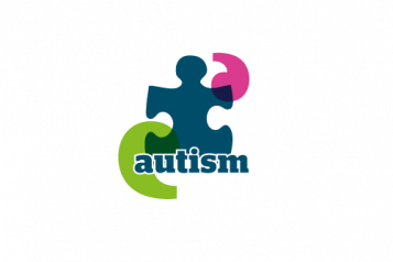 Autism graphic